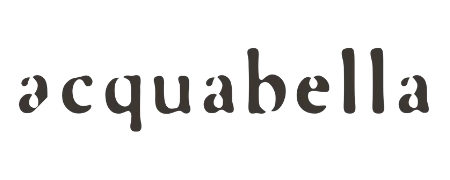 Logo Acquabella