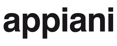 Logo Appiani