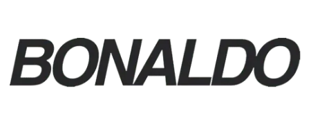 Icono de Bonaldo