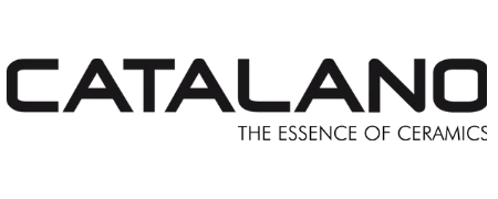 Logo Catalano