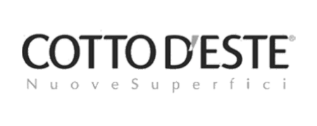 Logo Cottodeste