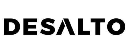 Logo Desalto
