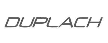 Logo Duplach