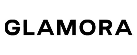 Logo Glamora