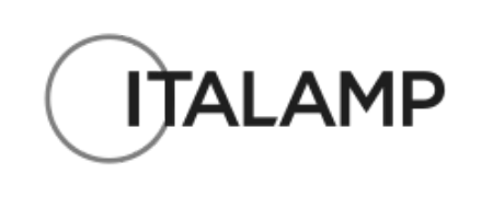 Logo Italamp