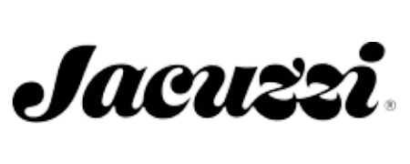 Logo Jacuzzi
