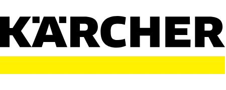 Logo Karcher
