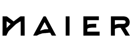 Logo Maier