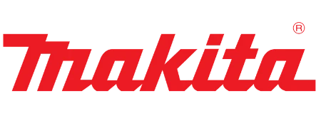 Logo Makita