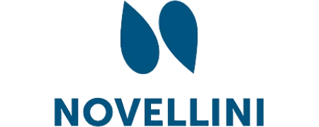 Icono de Novellini