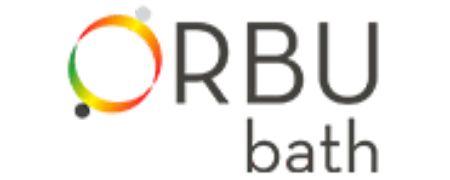 Logo Orbu