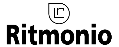 Logo Ritmonio
