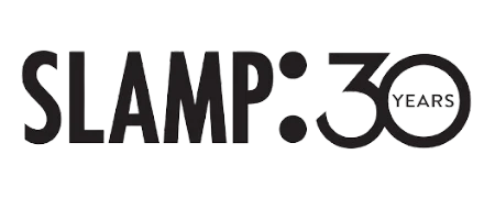 Logo Slamp