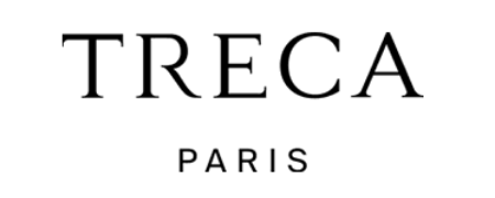 Logo Treca