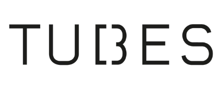 Logo Tubes