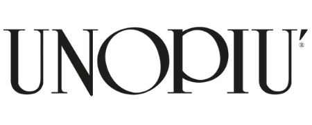 Logo Unopiu