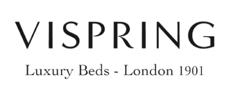 Logo Vispring