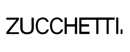 Logo Zucchetti