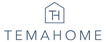 Logo Temahome