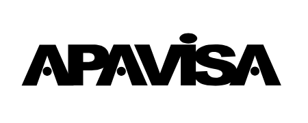 Logo Apavisa