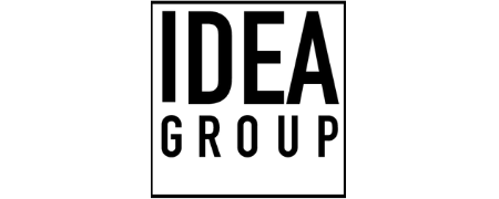 Logo Idea Group