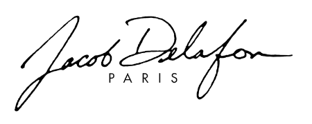Logo Jacob Delafon