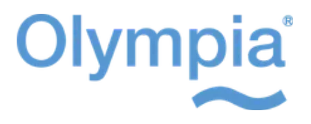 Logo Olympia
