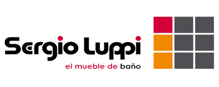 Logo Sergio Luppi