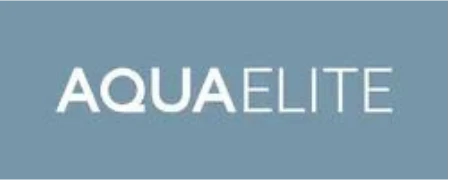 Logo Aquaelite