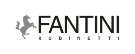 Logo Fantini