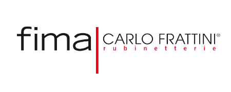 Logo  Fima Carlo Frattini