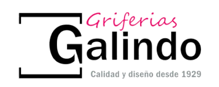 Logo Galindo