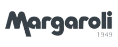 Logo Margaroli