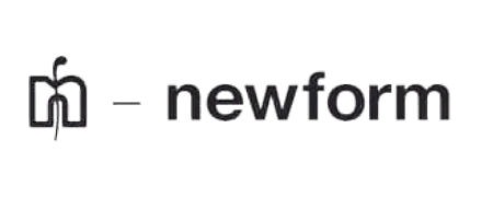 Logo Newform