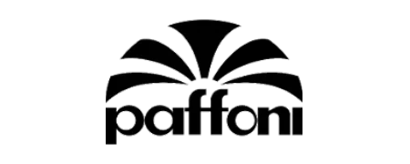 Logo Paffoni