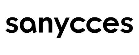 Logo Sanycces