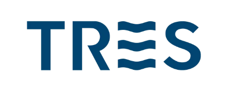 Logo Tres