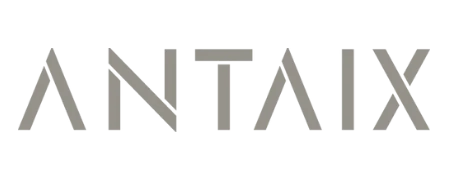 Logo Antaix