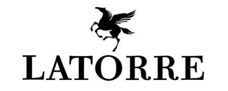 Logo Ascencion Latorre