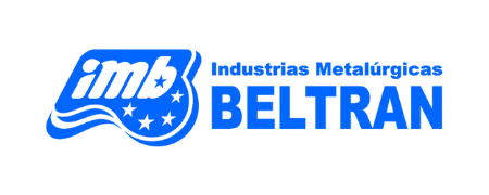 Logo Beltran