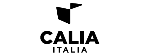 Logo Calia Italia