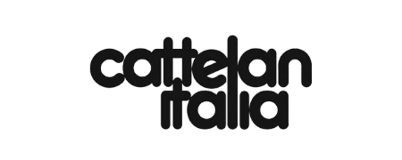 Logo Cattelan Italia