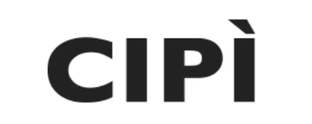 Logo Cipi