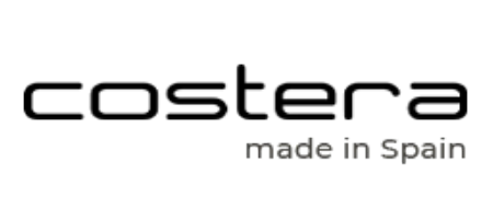Logo Costera