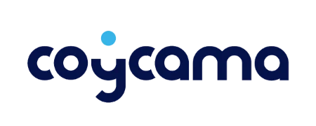 Logo Coycama