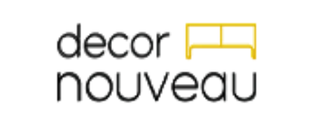 Logo Decornouveau