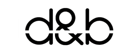 Logo Deyban