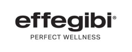 Logo Effegibi
