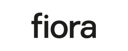 Logo Fiora