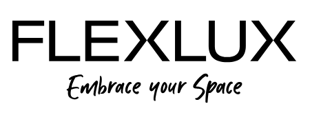 Logo Flexlux
